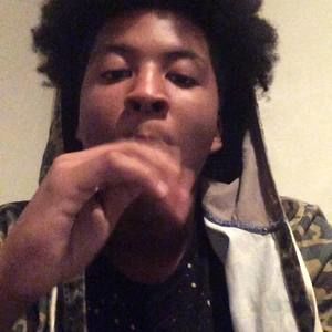 Meet your Posher, Tae